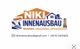Niki Innenausbau