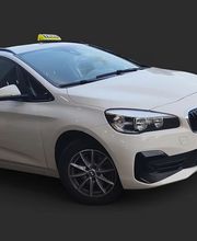 Kayar Taxi und Flughafen Transfer Bild 6