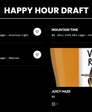 Stoney's Uptown Joint image 1