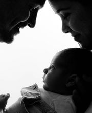 Galerie & Studio Grenadine Angers image 2