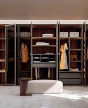 TopMobiliario imagen 6