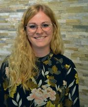 SichtArt Optik AG Bild 13