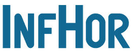 INFHOR