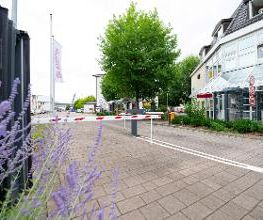 Evonik Bild 4