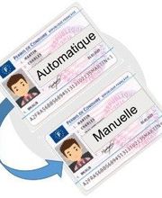 Formule 7 image 11