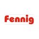 Autohaus Fennig | Inh. Heiko Fennig e.K.