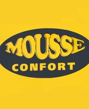 Mousse Confort SAS image 5