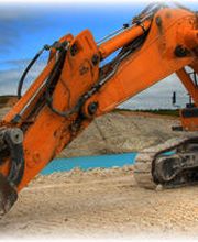 FOTO_EXCAVADORA.JPG