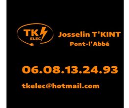 TK Elec image 1