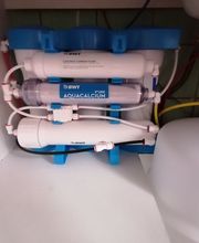 Eco Chauffage Sanitaire image 1