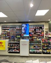 Eckert Schwäbisch Gmünd