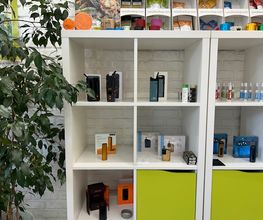 Swissfreeshop Bild 1