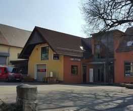 Sitzmann GmbH Bild 1