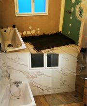 FBS Plomberie image 2