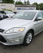 Garage De L Avenir image 4