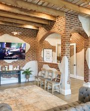 Triangle Family Dentistry - Green Level image 18