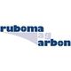 Ruboma AG