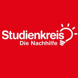 Studienkreis Nachhilfe Hannover-Bothfeld