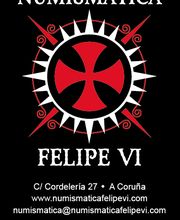 numismatica-felipeIV-portada.png