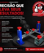 DKJ imagen 12