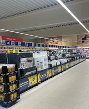 Lidl Bild 6