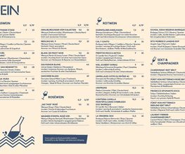 KAI40 - Restaurant & Bar Bild 2