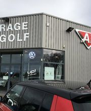 Garage Du Golf image 3