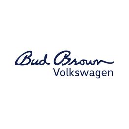 Bud Brown Volkswagen