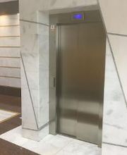 Lift Technology imagen 9