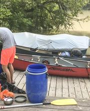 Stiftung YOU COUNT, Hauptsitz Stiftung YOU COUNT Bild 12