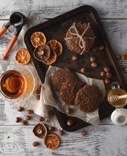 Mycelio Vona Spartano Industries Bild 2