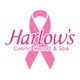 Harlow's Casino Resort & Spa