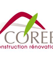 Construction Restauration Batiment image 1