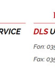 DLS-Umzugsservice Bild 5