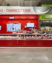 Supermarché Colruyt image 8