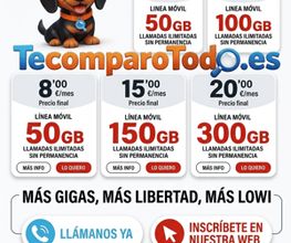 Tecomparotodo imagen 10
