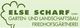 Scharf GmbH