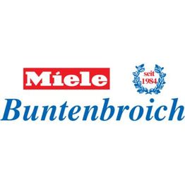 Heinz-Georg Buntenbroich