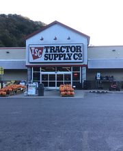 Tractor Supply Co. image 1