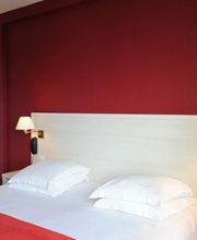 Beau Rivage image 16