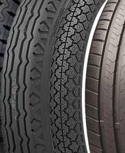 Profi Pneu AG Bild 1