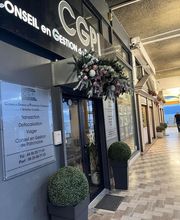 C.G.P.I image 2