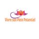 Vivre son plein potentiel