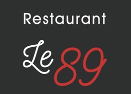 Le 89