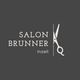 Daniela Brunner Friseursalon