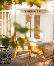 Thermes de Saubusse image 10