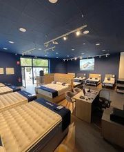 Tienda Flex by Duermeya imagen 2