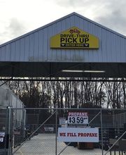 Tractor Supply Co. image 2