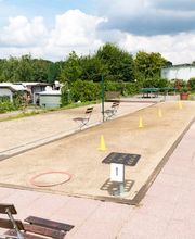 Sperrfechter Freizeitpark GbR Bild 3