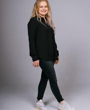 Mitarbeiterfoto -  DBV Deutsche Beamtenversicherung Daniel Martin - Beamtenversicherung in  Siegen